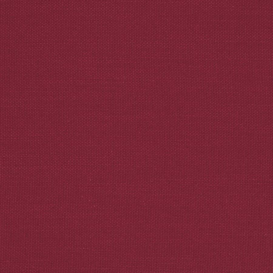 Sample F0594-14 Nantucket Crimson by Clarke and Clarke