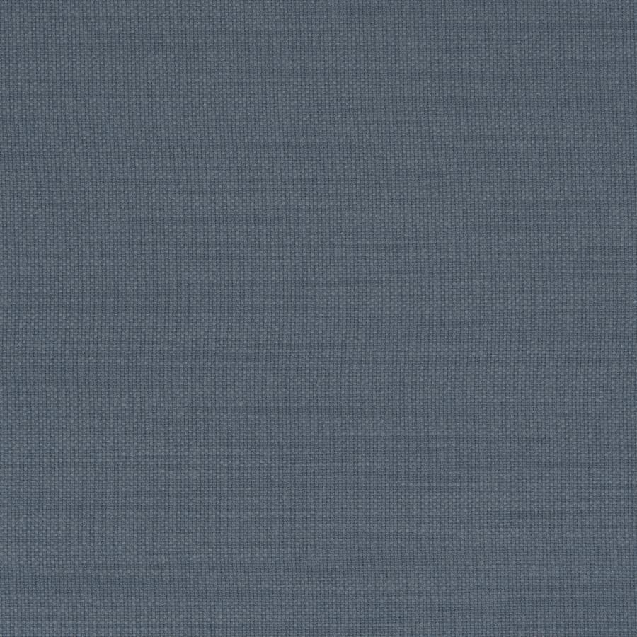 Select F0594-15 Nantucket Delft by Clarke and Clarke Fabric