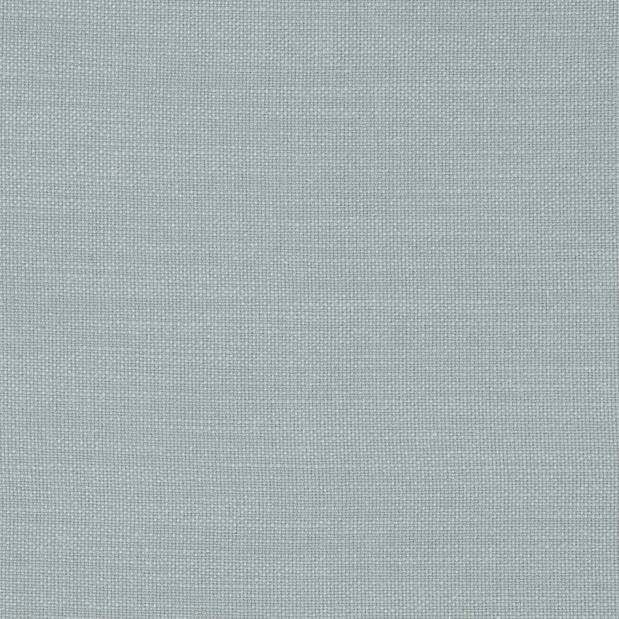 Sample F0594-21 Nantucket French by Clarke and Clarke