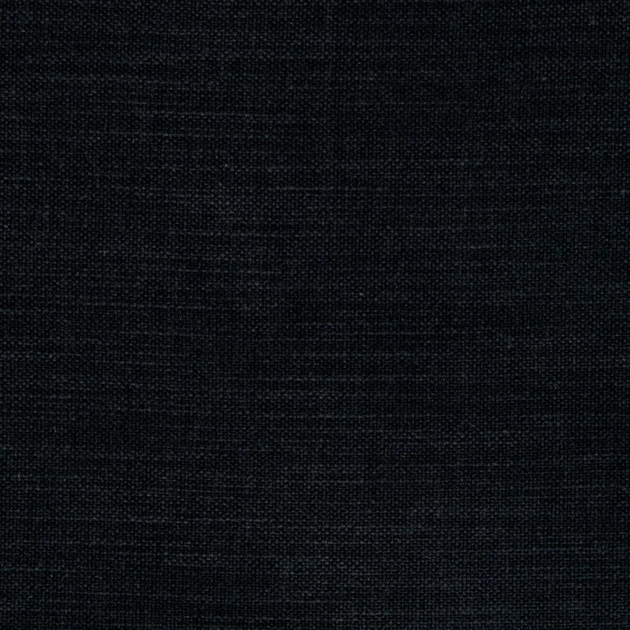 View F0594-30 Nantucket Licorice by Clarke and Clarke Fabric
