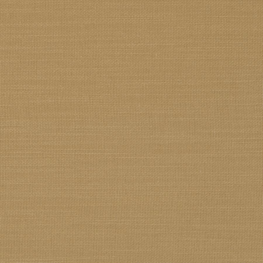 Sample F0594-33 Nantucket Malt by Clarke and Clarke