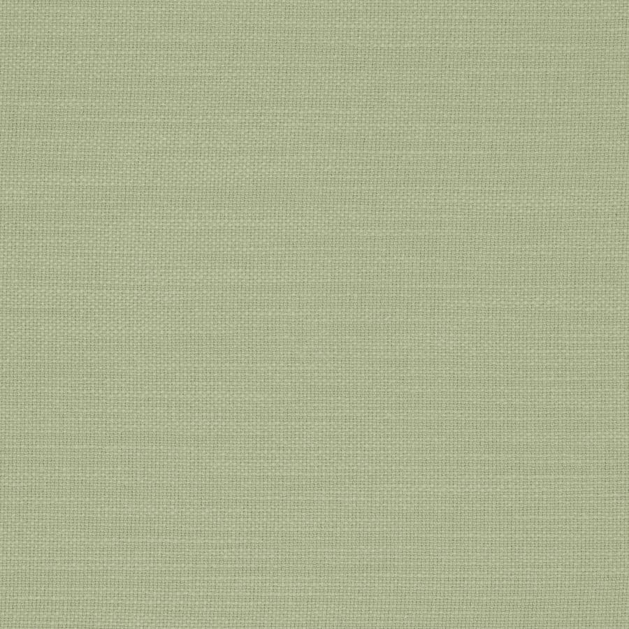 Sample F0594-34 Nantucket Meadow by Clarke and Clarke