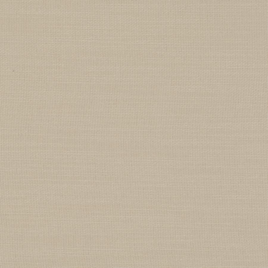 Sample F0594-40 Nantucket Pebble by Clarke and Clarke