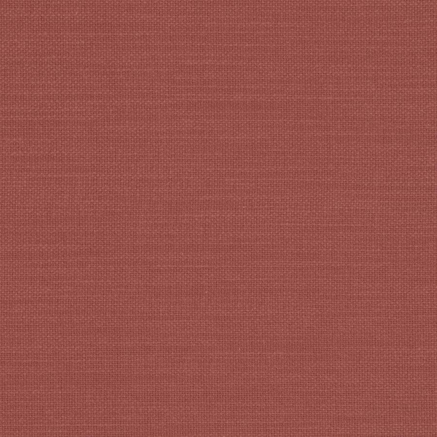 Select F0594-46 Nantucket Sienna by Clarke and Clarke Fabric