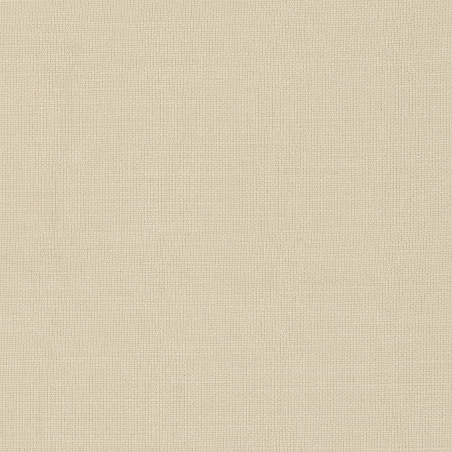 Sample F0594-49 Nantucket Stone by Clarke and Clarke