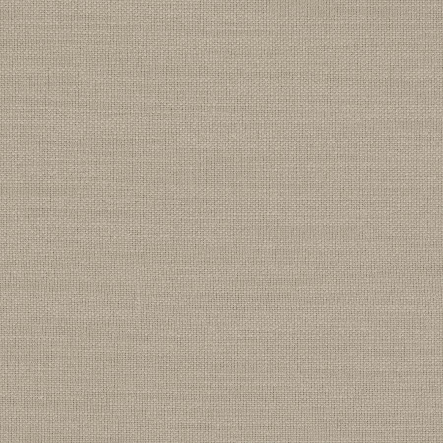 Sample F0594-52 Nantucket String by Clarke and Clarke