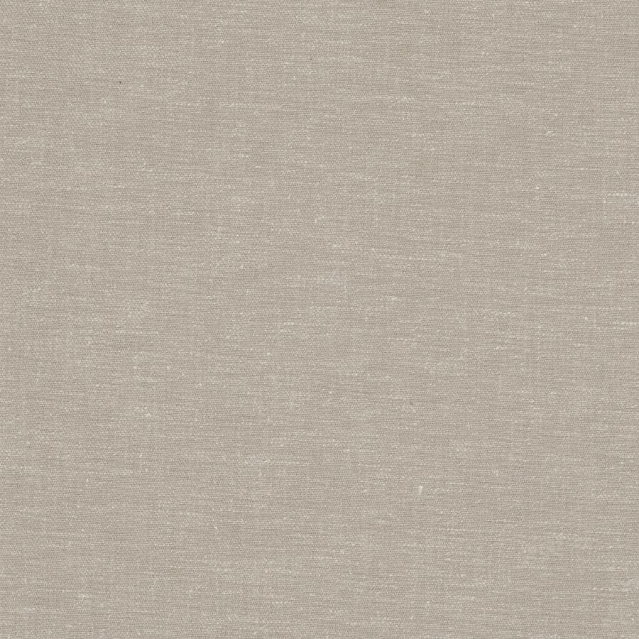 Acquire F0595-4 Abbey Natural by Clarke and Clarke Fabric