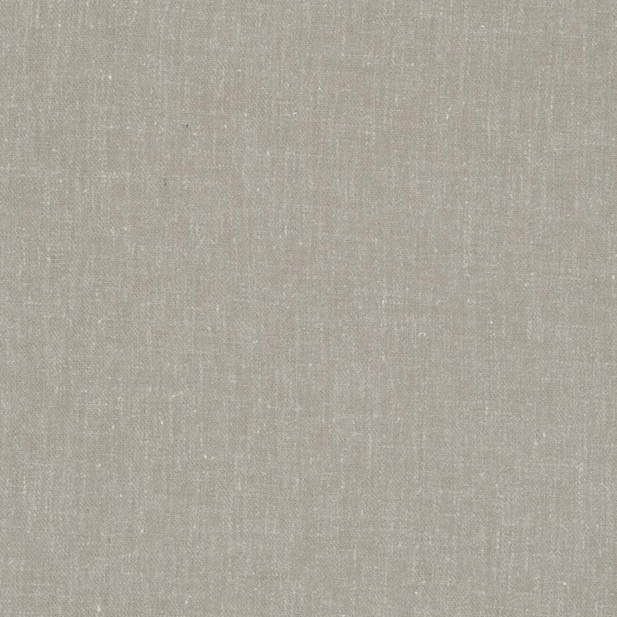 Sample F0595-6 Abbey Smoke by Clarke and Clarke
