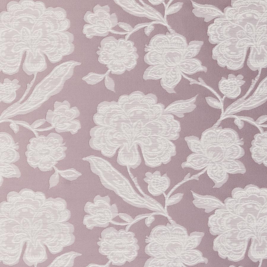Order F0598-2 Downham Heather by Clarke and Clarke Fabric