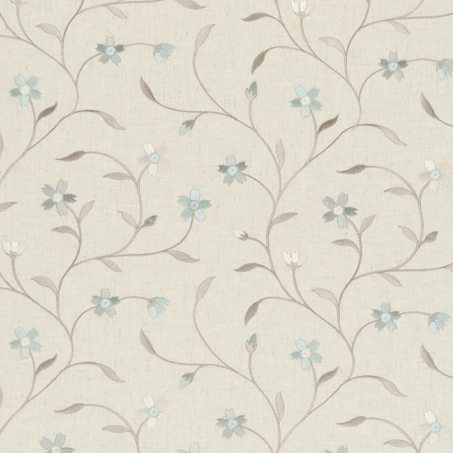Acquire F0599-3 Mellor Mineral by Clarke and Clarke Fabric