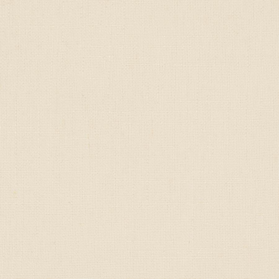 Select F0612-2 Martinique Ivory by Clarke and Clarke Fabric