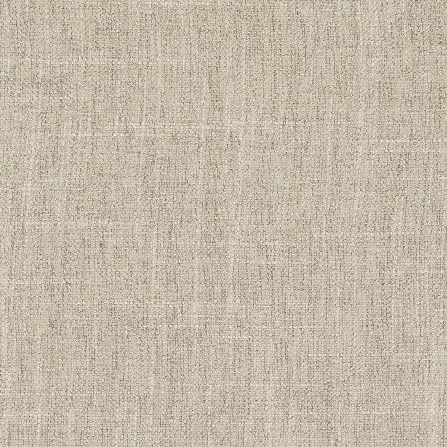 Sample F0612-5 Martinique Pebble by Clarke and Clarke
