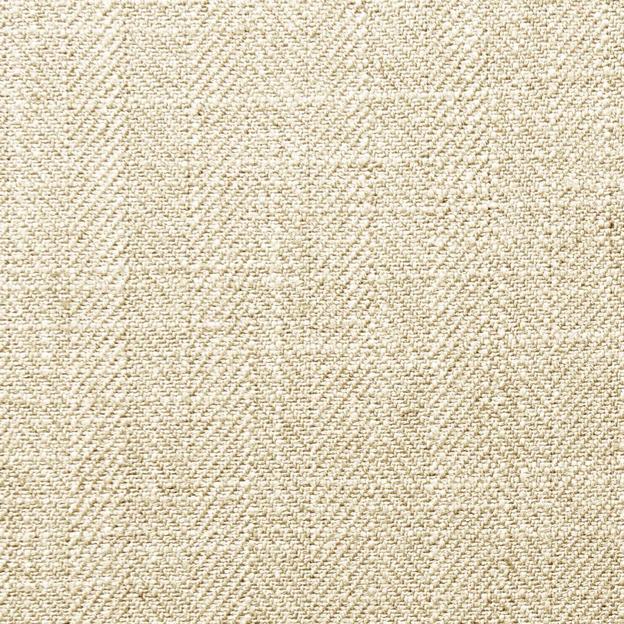 Sample F0648-14 Henley Flax by Clarke and Clarke