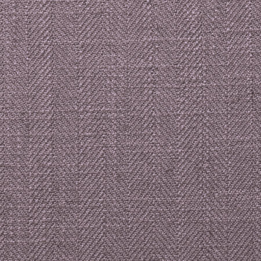 Acquire F0648-16 Henley Heather by Clarke and Clarke Fabric