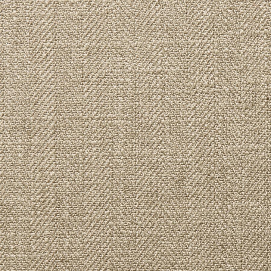 Purchase F0648-19 Henley Latte by Clarke and Clarke Fabric