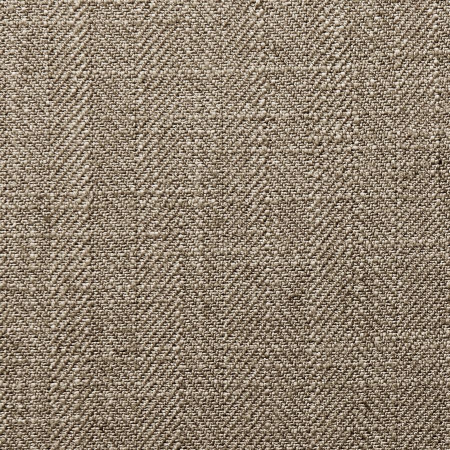 Purchase F0648-22 Henley Mocha by Clarke and Clarke Fabric