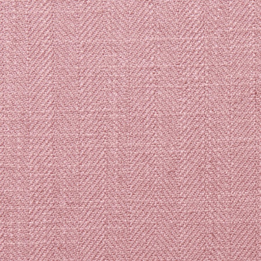 Sample F0648-26 Henley Peony by Clarke and Clarke