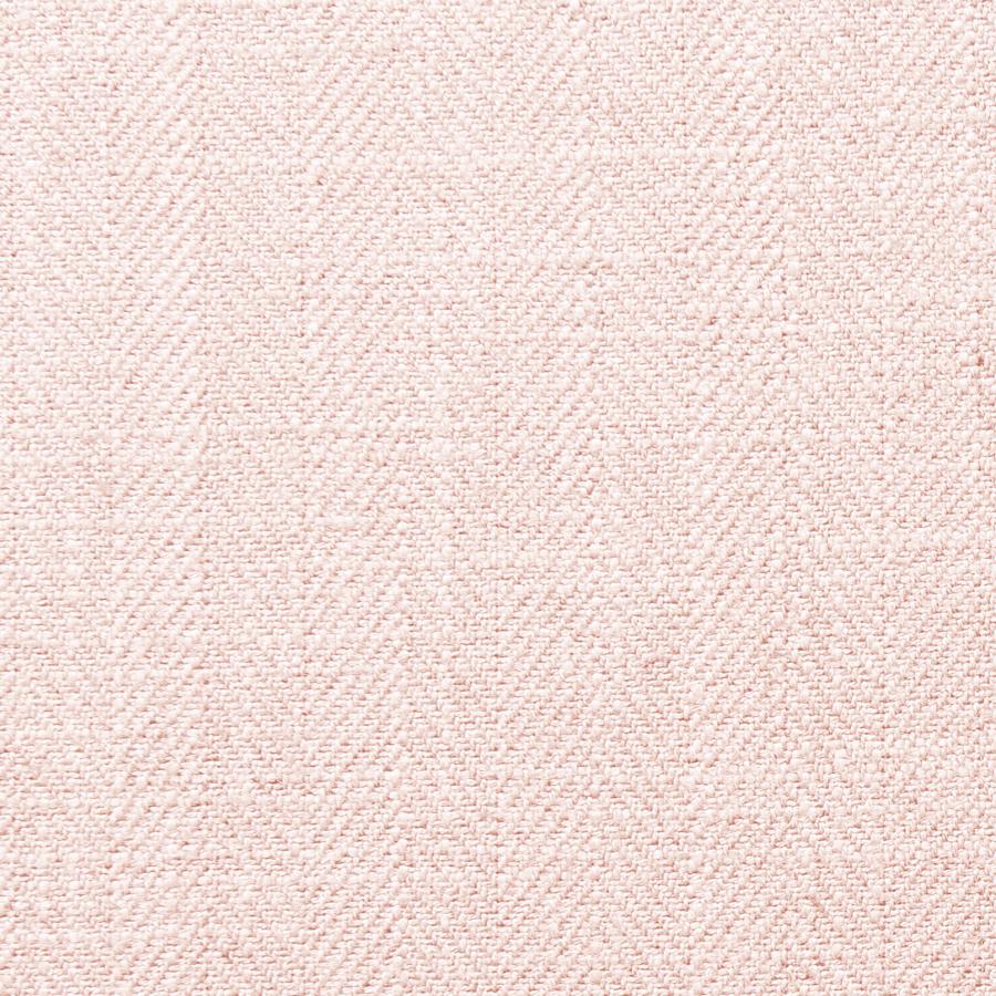 Buy F0648-29 Henley Rose by Clarke and Clarke Fabric