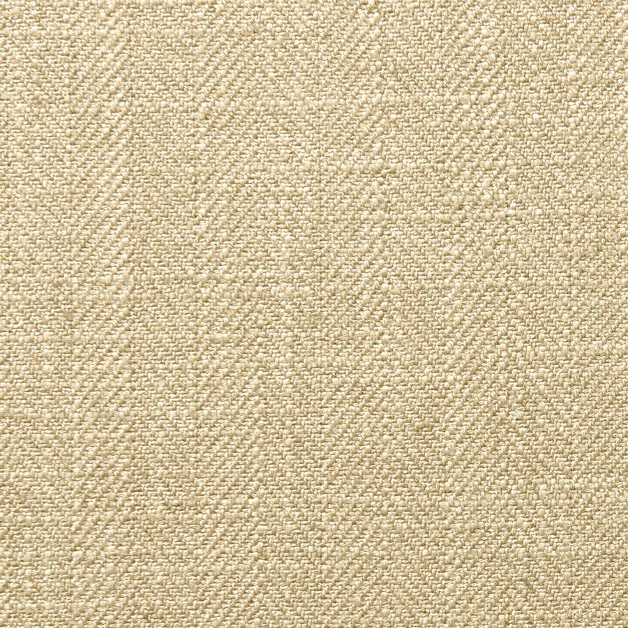 Order F0648-31 Henley Sesame by Clarke and Clarke Fabric