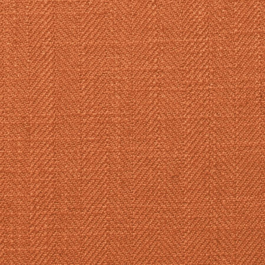 Order F0648-33 Henley Spice by Clarke and Clarke Fabric