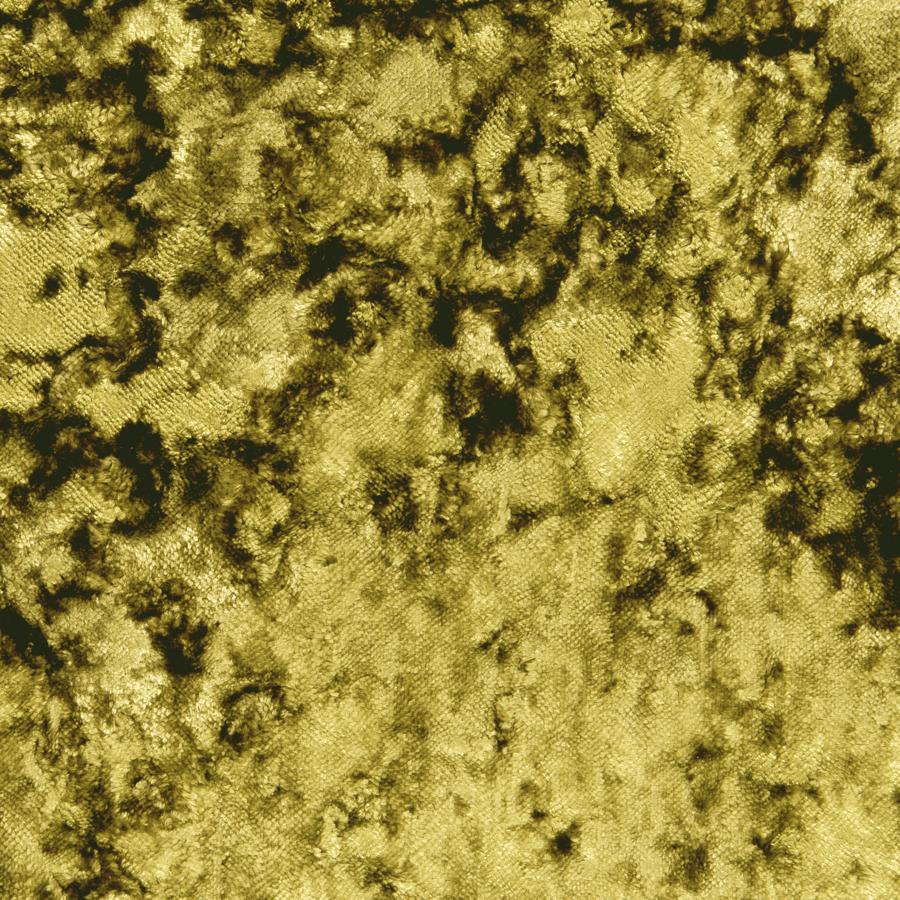 Sample F0650-7 Crush Citrus by Clarke and Clarke