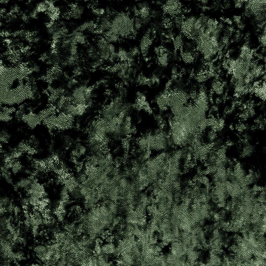 Sample F0650-19 Crush Olive by Clarke and Clarke