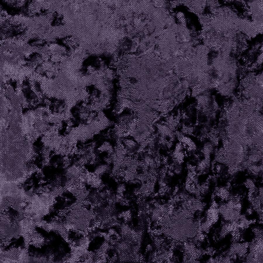 Sample F0650-20 Crush Orchid by Clarke and Clarke