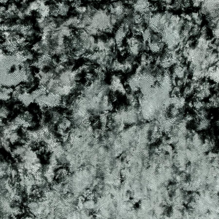 Sample F0650-24 Crush Sage by Clarke and Clarke