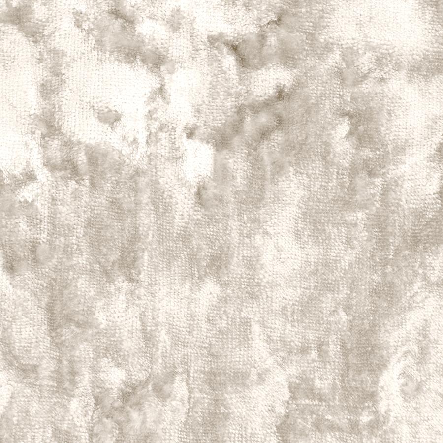Sample F0650-29 Crush Taupe by Clarke and Clarke