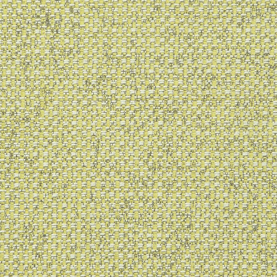Sample F0723-1 Casanova Acacia by Clarke and Clarke