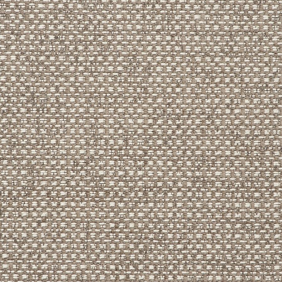 Order F0723-24 Casanova Taupe by Clarke and Clarke Fabric