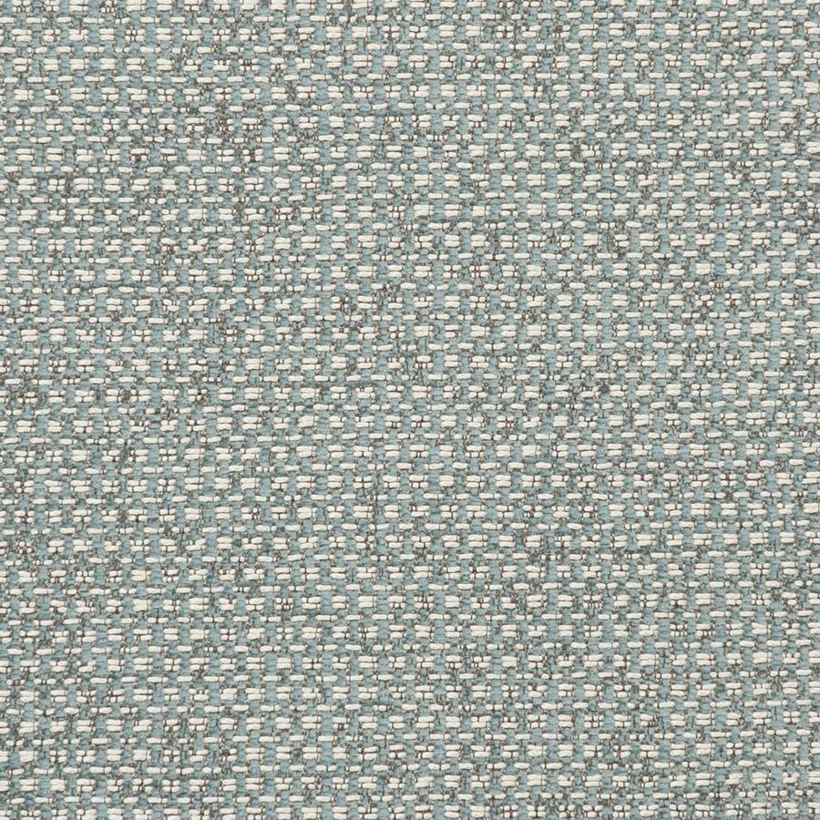 Sample F0723-25 Casanova Tourmaline by Clarke and Clarke
