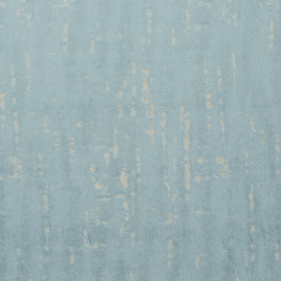 Sample F0750-1 Aurora Aqua by Clarke and Clarke