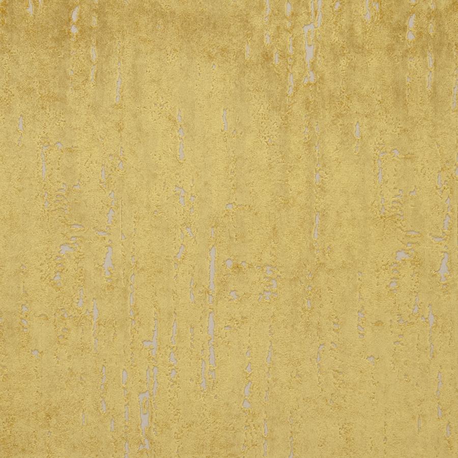Sample F0750-7 Aurora Gold by Clarke and Clarke