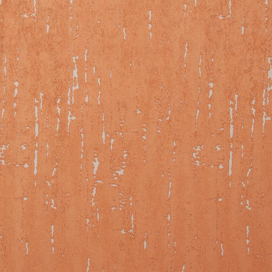 Sample F0750-12 Aurora Spice by Clarke and Clarke