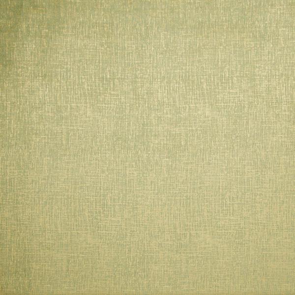 Sample - F0751/02-Cac | Patina, Clarke & Clarke Dimensions - Clarke & Clarke Fabric - F0751/02.Cac.0