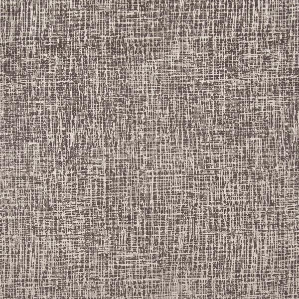 View F0751-05 Patina Espresso by Clarke And Clarke Fabric
