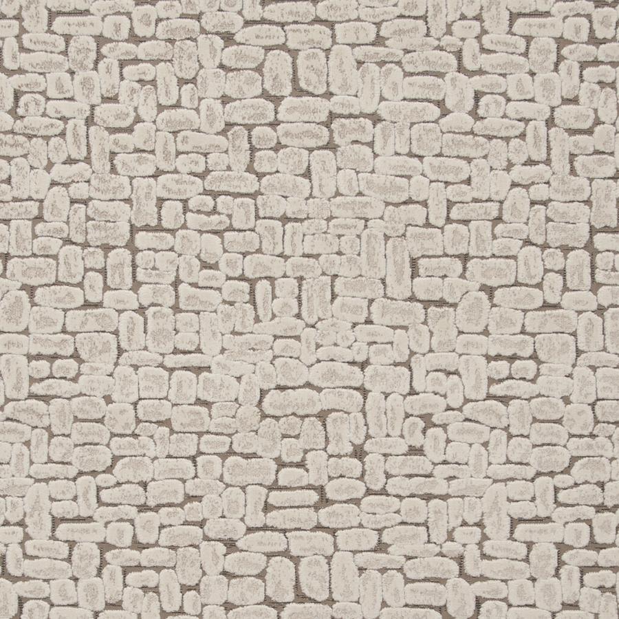 Sample F0752-8 Moda Natural by Clarke and Clarke