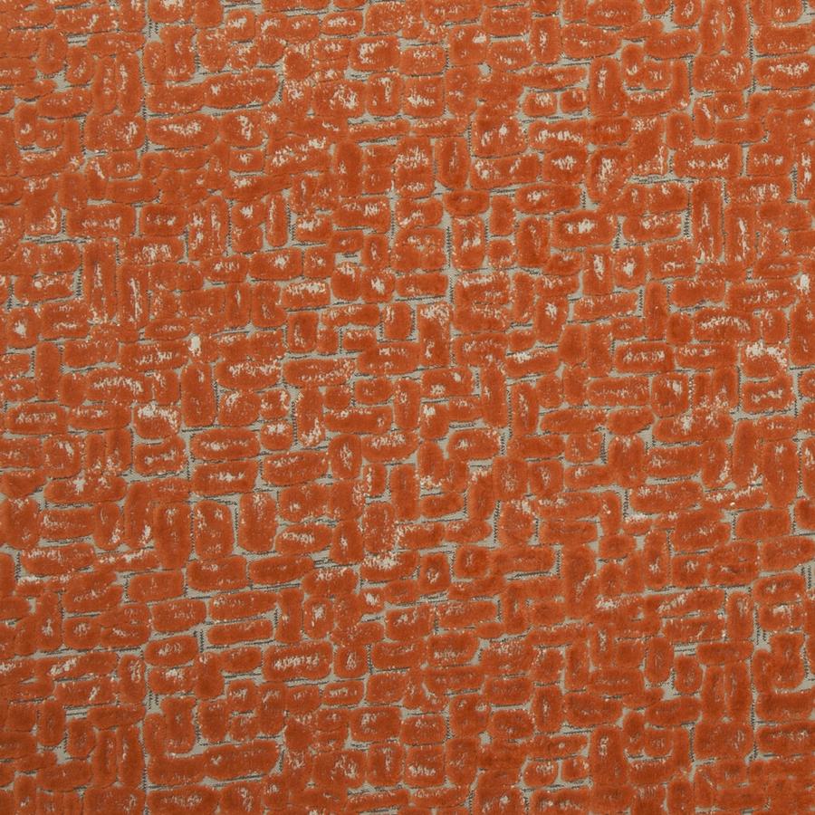 Purchase F0752-10 Moda Spice by Clarke and Clarke Fabric