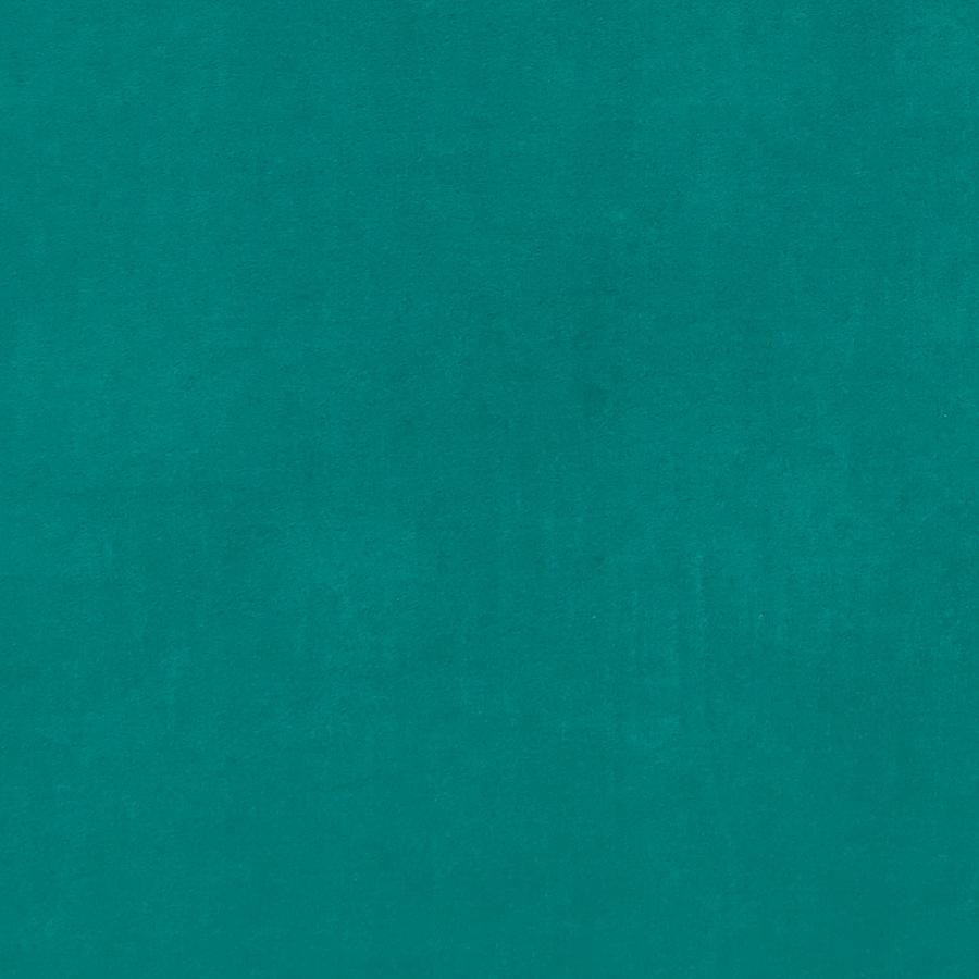 Order F0753-75 Alvar Jade Solid by Clarke And Clarke Fabric