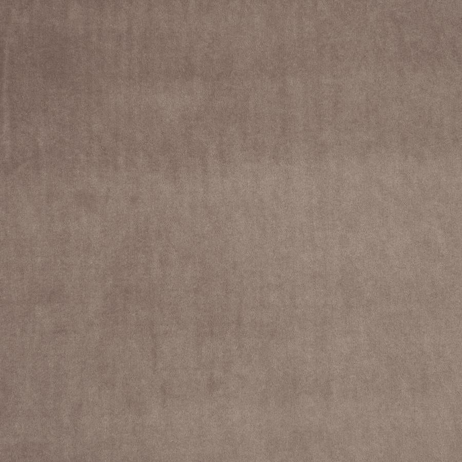 Find F0753-25 Alvar Beaver Solid by Clarke And Clarke Fabric