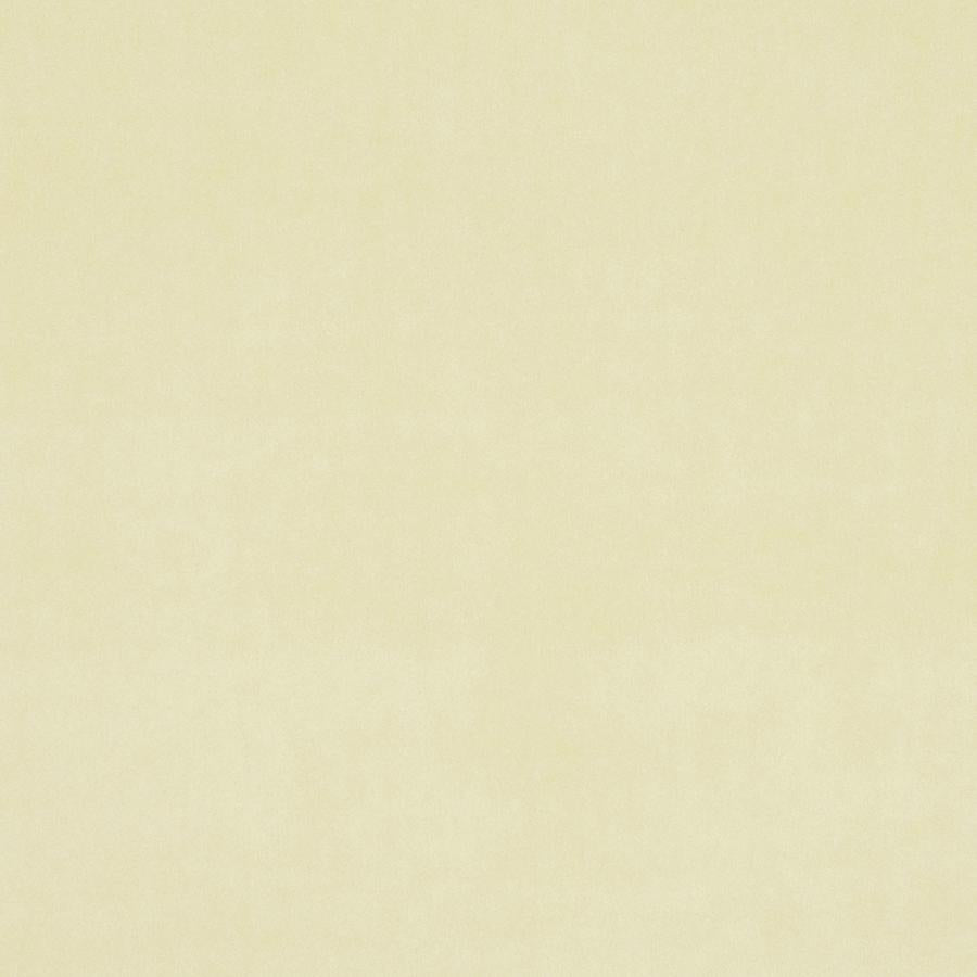 Acquire F0753-34 Alvar Cream Solid by Clarke And Clarke Fabric