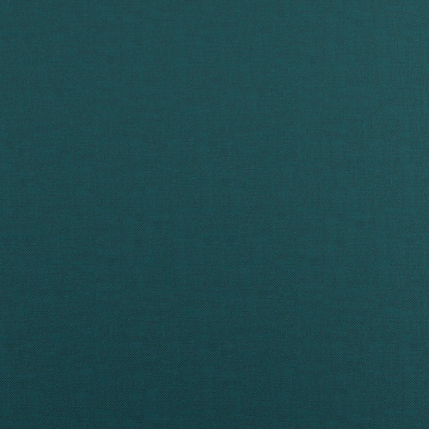 Purchase Maxwell Fabric - Fidelio, # 778 Emerald