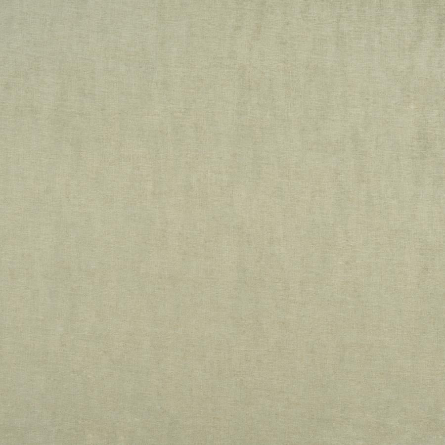 Sample F1043/03 Baker Clarke And Clarke Fabric