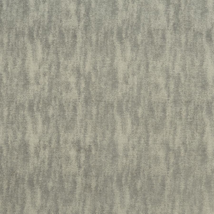 Select F1043/06 Baker by Clarke And Clarke Fabric