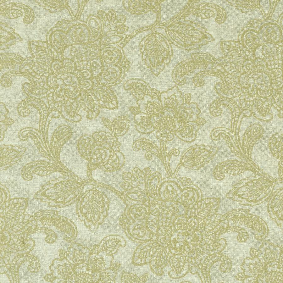 Sample F1044/02 Cranbrook Clarke And Clarke Fabric