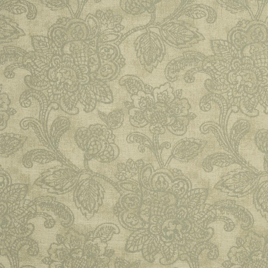 Sample F1044/06 Cranbrook Clarke And Clarke Fabric