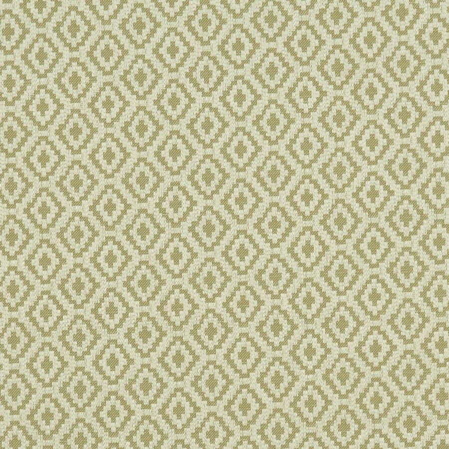 Sample F1045/04 Keaton Clarke And Clarke Fabric