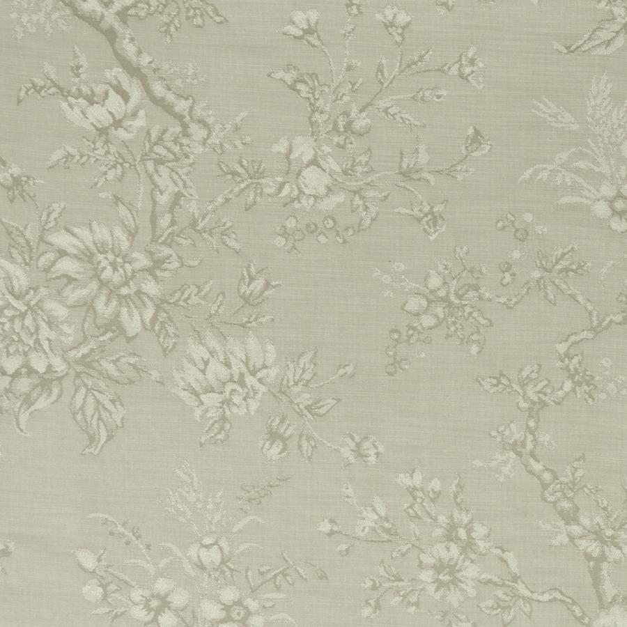 Sample F1047/04 Simone Clarke And Clarke Fabric