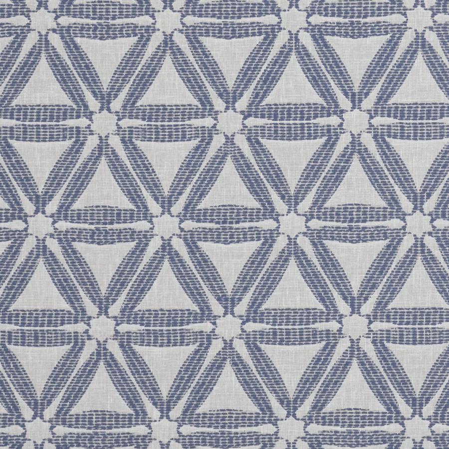 Sample F1053/02 Delta Clarke And Clarke Fabric